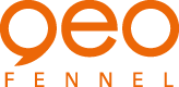 geo_fennel_logo